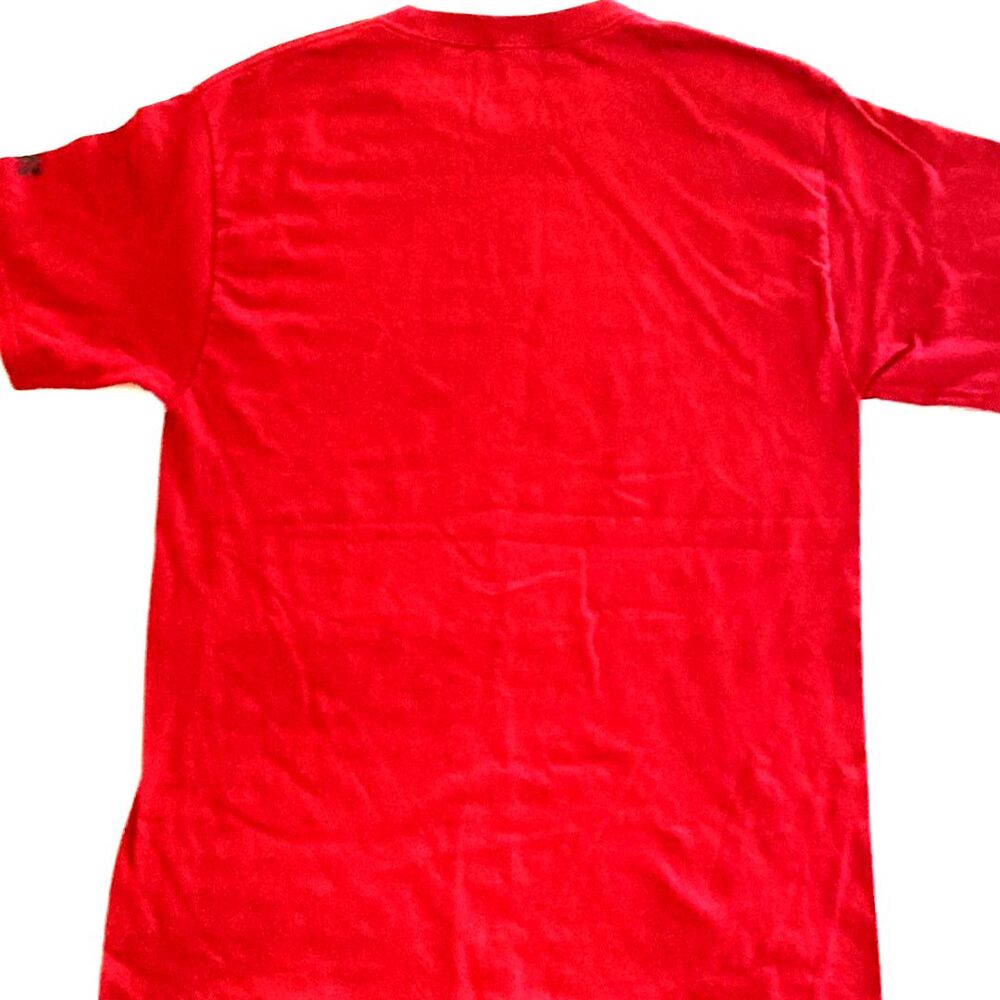 Arkansas Razorbacks Shirt - Small - Picture 4 of 5